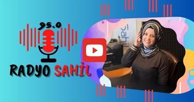 Radyo Sahil