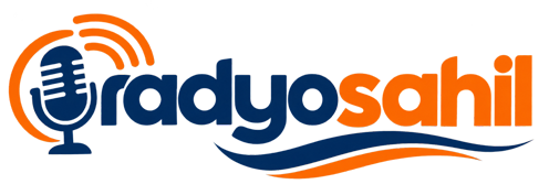 Radyo Sahil